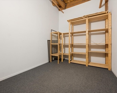 616 W Fulton Street - Photo Thumbnail 20
