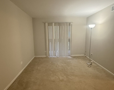 6176 Knoll Lane Court - Photo Thumbnail 27