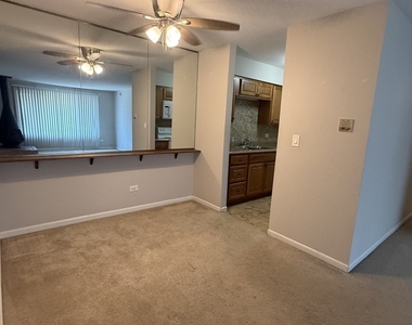 6176 Knoll Lane Court - Photo Thumbnail 18