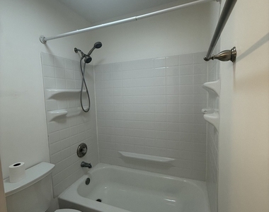 6176 Knoll Lane Court - Photo Thumbnail 30