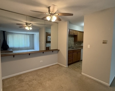 6176 Knoll Lane Court - Photo Thumbnail 5