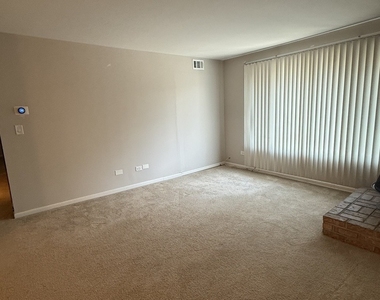 6176 Knoll Lane Court - Photo Thumbnail 16
