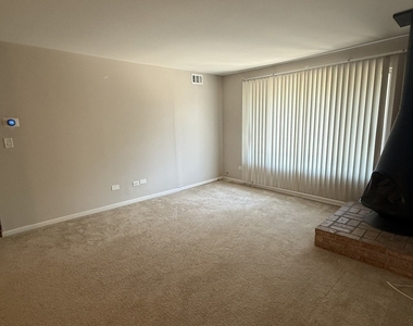 6176 Knoll Lane Court - Photo Thumbnail 6