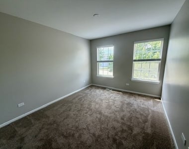 2812 Crested Butte Trail - Photo Thumbnail 16