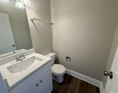 2812 Crested Butte Trail - Photo Thumbnail 9