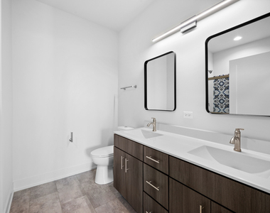 27 W Park Boulevard - Photo Thumbnail 3