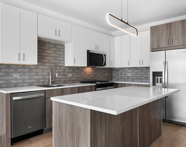 27 W Park Boulevard - Photo Thumbnail 1
