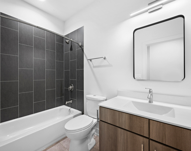 27 W Park Boulevard - Photo Thumbnail 5