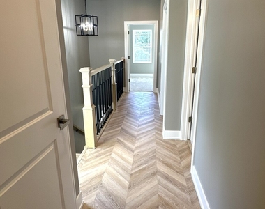12207 S Mcdaniel Street - Photo Thumbnail 19