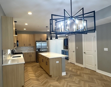 12207 S Mcdaniel Street - Photo Thumbnail 6
