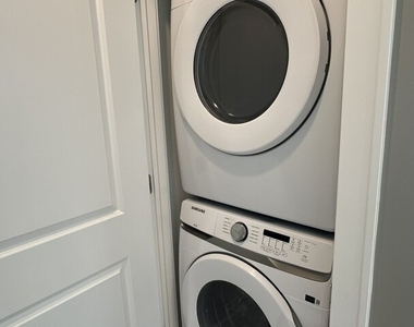 12207 S Mcdaniel Street - Photo Thumbnail 17