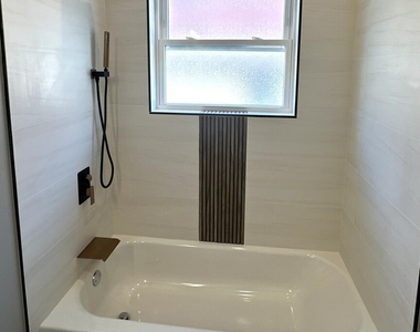 12207 S Mcdaniel Street - Photo Thumbnail 15