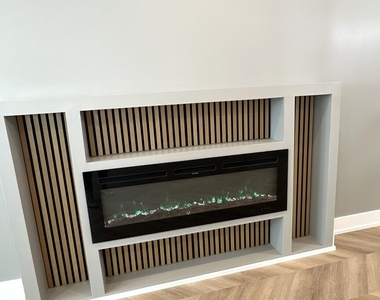 12207 S Mcdaniel Street - Photo Thumbnail 5