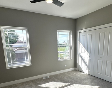 12207 S Mcdaniel Street - Photo Thumbnail 20