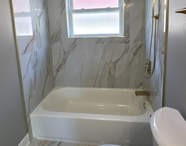 12207 S Mcdaniel Street - Photo Thumbnail 22