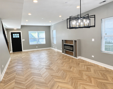 12207 S Mcdaniel Street - Photo Thumbnail 3