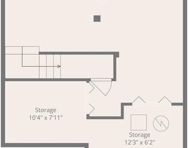611 Lakeridge Court - Photo Thumbnail 24