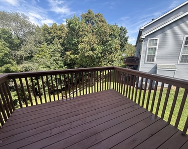 1410 Grandview Court - Photo Thumbnail 38