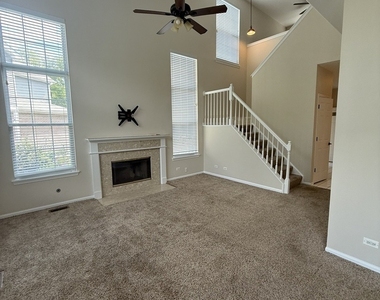 1410 Grandview Court - Photo Thumbnail 6