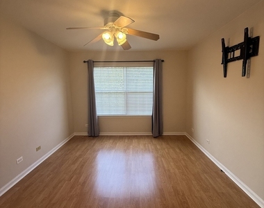 1410 Grandview Court - Photo Thumbnail 32