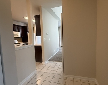 1410 Grandview Court - Photo Thumbnail 15