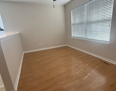 1410 Grandview Court - Photo Thumbnail 25
