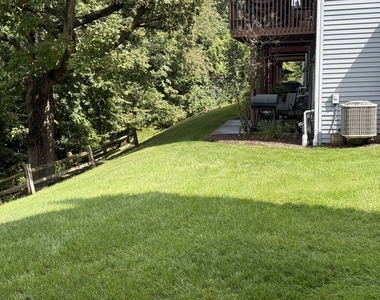 1410 Grandview Court - Photo Thumbnail 1