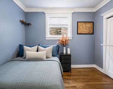 3755 N Wilton Avenue - Photo Thumbnail 6