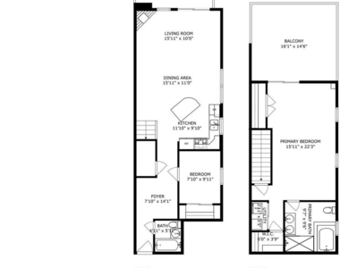 3755 N Wilton Avenue - Photo Thumbnail 20
