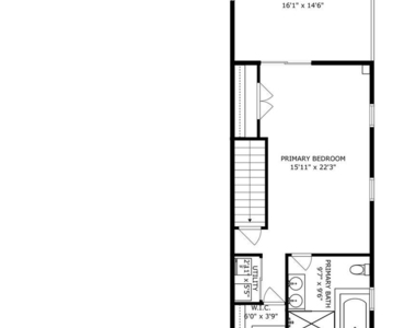 3755 N Wilton Avenue - Photo Thumbnail 19
