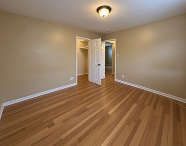 2607 W Fitch Avenue - Photo Thumbnail 6