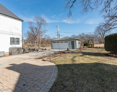 5313 Lyman Avenue - Photo Thumbnail 19