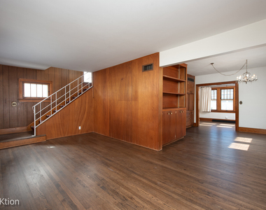 5313 Lyman Avenue - Photo Thumbnail 9