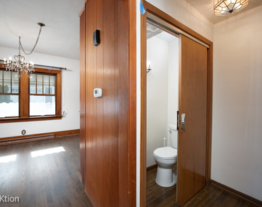 5313 Lyman Avenue - Photo Thumbnail 15