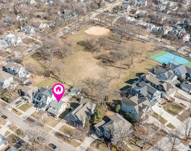 5313 Lyman Avenue - Photo Thumbnail 2