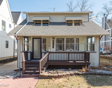 5313 Lyman Avenue - Photo Thumbnail 18