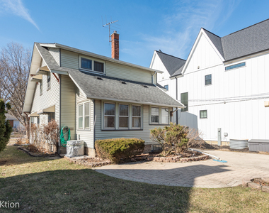 5313 Lyman Avenue - Photo Thumbnail 20