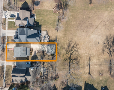 5313 Lyman Avenue - Photo Thumbnail 23