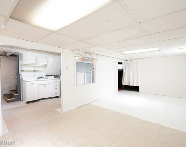 5313 Lyman Avenue - Photo Thumbnail 16