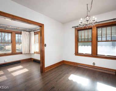 5313 Lyman Avenue - Photo Thumbnail 4