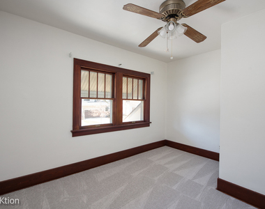 5313 Lyman Avenue - Photo Thumbnail 14