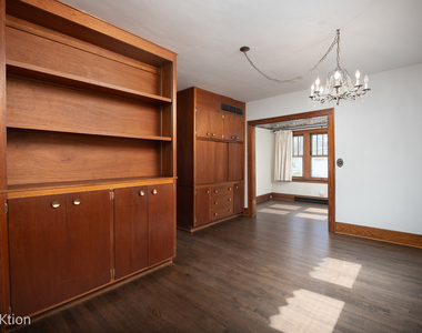 5313 Lyman Avenue - Photo Thumbnail 6