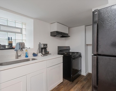 1944 S Springfield Avenue - Photo Thumbnail 1