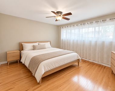 7847 Maple Street - Photo Thumbnail 9