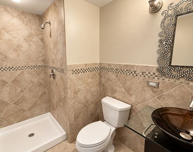 7847 Maple Street - Photo Thumbnail 10