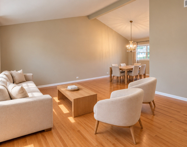 7847 Maple Street - Photo Thumbnail 1