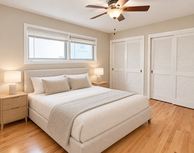 7847 Maple Street - Photo Thumbnail 7