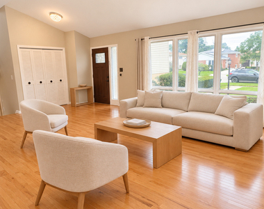 7847 Maple Street - Photo Thumbnail 2
