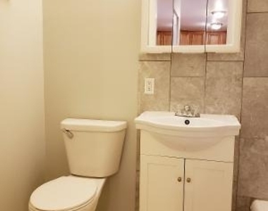 3721 Ruby Street - Photo Thumbnail 12