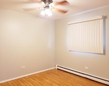 3721 Ruby Street - Photo Thumbnail 10